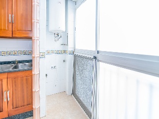 Piso en C/ Jesus y María, Cieza (Murcia) 61