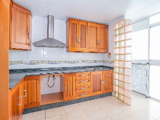 Piso en C/ Jesus y María, Cieza (Murcia) 63