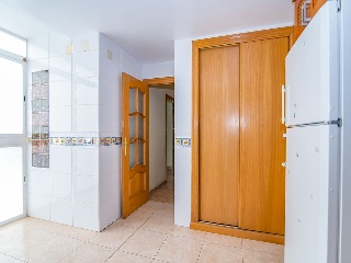 Piso en C/ Jesus y María, Cieza (Murcia) 65