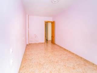 Piso en C/ Jesus y María, Cieza (Murcia) 66