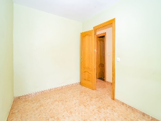 Piso en C/ Jesus y María, Cieza (Murcia) 70