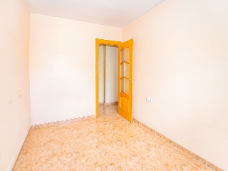 Piso en C/ Jesus y María, Cieza (Murcia) 72