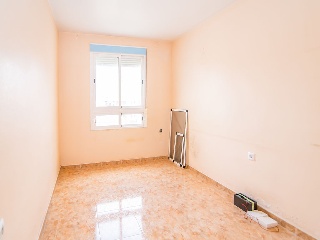 Piso en C/ Jesus y María, Cieza (Murcia) 73