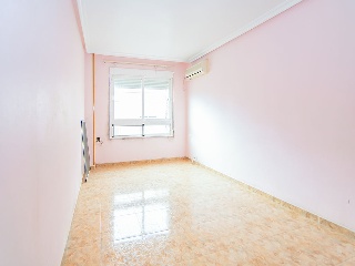 Piso en C/ Jesus y María, Cieza (Murcia) 74