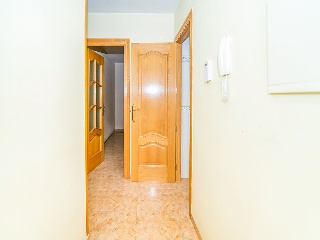 Piso en C/ Jesus y María, Cieza (Murcia) 75