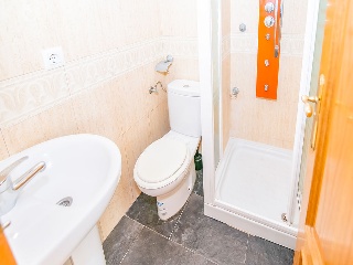 Piso en C/ Jesus y María, Cieza (Murcia) 77