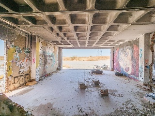 60072-0001 30