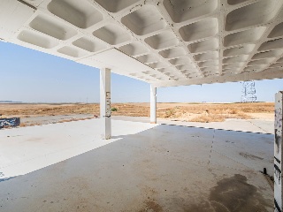 60072-0001 33