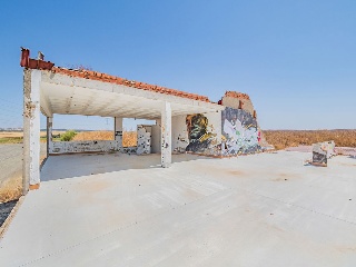 60072-0001 34