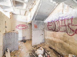 60072-0001 36
