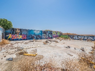 60072-0001 38