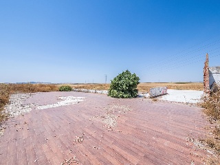 60072-0001 39