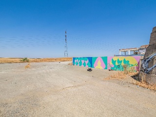 60072-0001 40