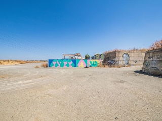 60072-0001 41
