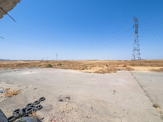 60072-0001 42