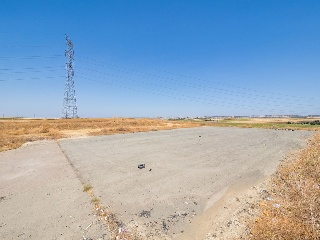 60072-0001 43