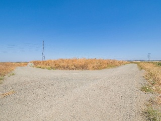 60072-0001 44