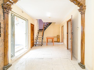 Vivienda en C/ Independencia - Petrer - 66