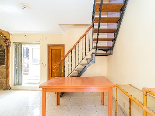 Vivienda en C/ Independencia - Petrer - 67