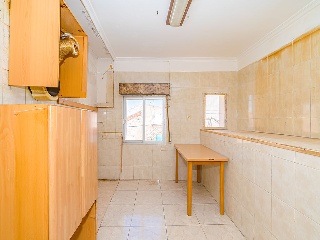Vivienda en C/ Independencia - Petrer - 68