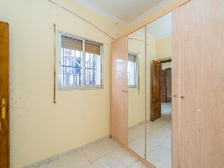 Vivienda en C/ Independencia - Petrer - 71