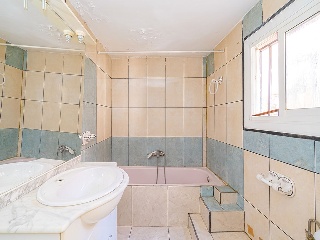 Vivienda en C/ Independencia - Petrer - 82