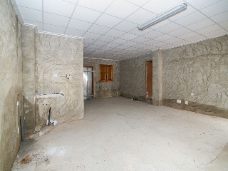 Casa en C/ Los Ojos, Mula (Murcia) 59