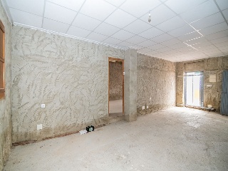 Casa en C/ Los Ojos, Mula (Murcia) 64