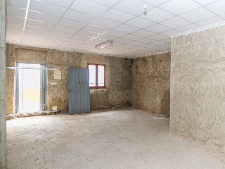 Casa en C/ Los Ojos, Mula (Murcia) 67
