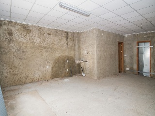Casa en C/ Los Ojos, Mula (Murcia) 75