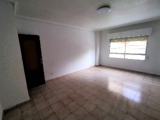 Piso en C/ Narciso Yepes 48