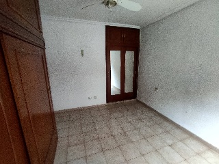 Piso en C/ Narciso Yepes 54