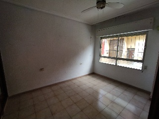 Piso en C/ Narciso Yepes 55