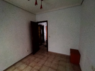 Piso en C/ Narciso Yepes 56