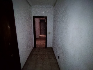 Piso en C/ Narciso Yepes 57