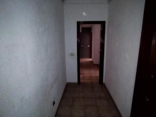 Piso en C/ Narciso Yepes 60