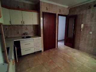 Piso en C/ Narciso Yepes 61