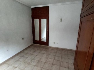 Piso en C/ Narciso Yepes 62