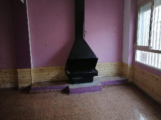 Casa en C/ Sant Roc  35