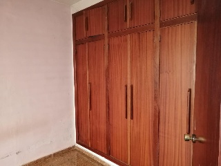 Casa en C/ Sant Roc  37