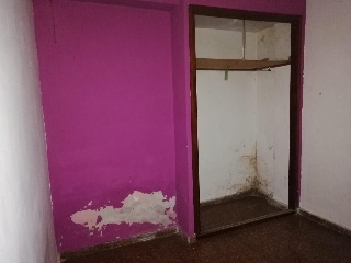 Casa en C/ Sant Roc  39