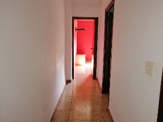 Casa en C/ Sant Roc  41