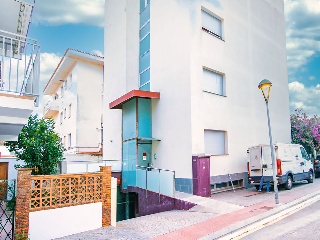 Piso en C/ Mestral, Calonge (Girona) 69