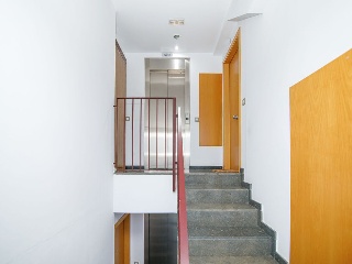 Piso en C/ Mestral, Calonge (Girona) 72
