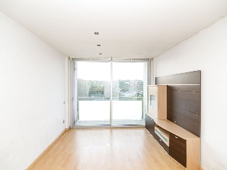 Piso en C/ Mestral, Calonge (Girona) 73
