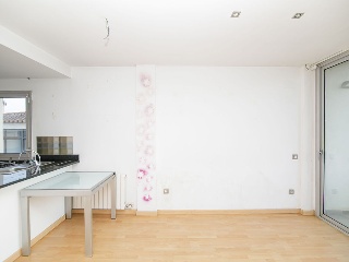 Piso en C/ Mestral, Calonge (Girona) 76