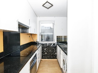Piso en C/ Mestral, Calonge (Girona) 77
