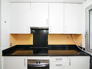 Piso en C/ Mestral, Calonge (Girona) 79