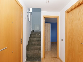 Piso en C/ Mestral, Calonge (Girona) 84
