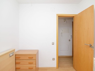 Piso en C/ Mestral, Calonge (Girona) 86